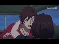 Download Lagu [AMV] Quanzhi Fashi TV 3