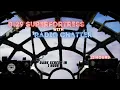Download Lagu ✈ B-29 Superfortress with Radio Chatter  ⨀ 12 Hours - Dark Screen in 1 Hour ⨀