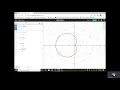 Lesson 10 4b Polar Graphs