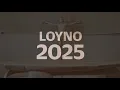 Loyola New Orleans A Look Back at 2025