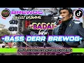 Download Lagu DJ CEK SOUND FULL BASS TERBARU 2025 BADAI BIRU RHOMA IRAMA MIDDLE NROTOK  ANDALAN KARNAVAL HOREG