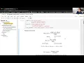 Topic 28 Bayesian Classification