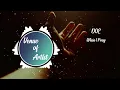 DOE - When I Pray