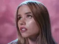 Damiano David - Born With a Broken Heart (Official Video)
