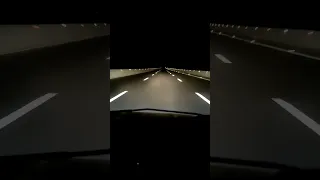 النجاح مشوار طويل ومستمر    دندنها