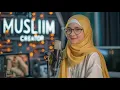 Download Lagu Lagu Arab Romantis terbaru NASH TASHBEHLENA ( Orang seperti kami )