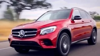 Luxury SUV - 2017 KBB com Best Buys