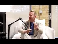 059 Jason Murray CEO and Co-Founder of PACS