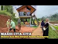 Download Lagu KEHIDUPANKU DIDESA‼️NGERATAIN TANAH DIDESA INSYA ALLAH MAU BIKIN SAUNG