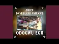 Download Lagu Odogwu Ego