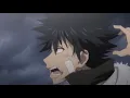 Download Lagu Touma and Sogiita vs Misaka level 6 (Final Battle)