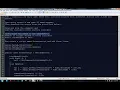 Creating a 2d unity game where ball continous bounces
