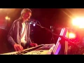 Download Lagu Kobra Rockshow - Here I Go Again (Whitesnake Cover live)