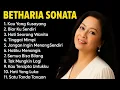 Download Lagu Lagu Pop Nostalgia 80an - 90an | Lagu Terbaik Betharia Sonata | kau yang kusayang