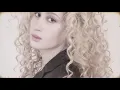 Nina Lee - Hate It Crave It