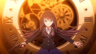 Stand And Fight AMV Motivational EDM Song 2025 أغنية أجنبية حماسية جدا ومدهشة لايفوتك مشاهدتها 