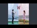 Download Lagu Where Are U (inst) (내가 너에게 가든 네가 나에게 오든 (INST))