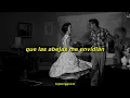 My Girl – The Temptations // (Sub. Español)