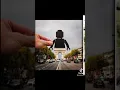 Download Lagu Video lucu🤣Bintang Kecil (TIK TOK)