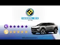 Download Lagu Safety ratings of Mahindra - BE6
