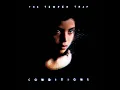 Sweet Disposition - The Temper Trap