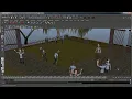 Maya Basics - Selecting Components