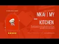 MKAI My Gym QUICK WALKTHROUGH Personal Gym Mode