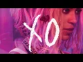 Download Lagu Beyonce - XO (Instrumental) (Official)