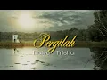 Download Lagu Daiyan Trisha - Pergilah #astrooriginals #soundtrack #projectexit #universalmusicmalaysia