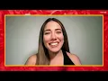 Mariangela resurge con fuerza: el poderoso mensaje detrás de "Keep Up!"