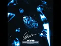 VVS