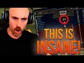 WotLK Arms Warrior PvP is INSANE 33-0 WSG Wreckage - Wrath Classic Season 8
