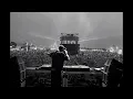 Hardwell x Outsiders - Falling In Love (Full Version)