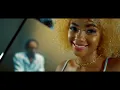 Download Lagu DYGO Feat  MARK EXODUS - Teus Passos