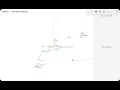 Linkage Mac Devlog Some Debugging Data Visualizations