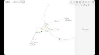 Linkage Mac Devlog Some Debugging Data Visualizations