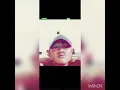 Download Lagu Dj gaun merah
