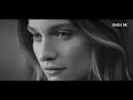 You're My Number One - Enrique Iglesias(HD)