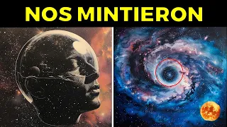 Las 15 teorías más aterradoras que YA ASUSTAN a los CIENTÍFICOS