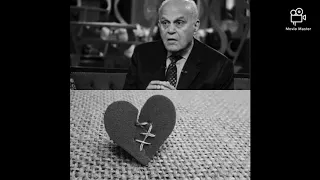 أتحداك ت ز عل حد بعد الفيديو دا أكتر حاجة تتعب القلب 