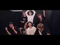 Video di BREAK THE SILENCE: THE MOVIE!  I BTS al cinema solo il 10-11-12-13 settembre