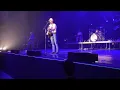Parker McCollum-Love You Like That (live) The Sylvee 4-21-22