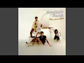 Download Lagu In And Out Of Love (Remastered 2023)