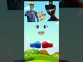 Download Lagu India vs PakistanBaalveer vs burkha Avenger 😱 | #shorts #baalveer #indiavspakistan #viralshort#vivan