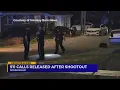 911 calls released in deadly Springfield shootout