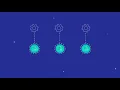 What Is ApplicationXtender