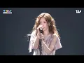 [260823] Letter To Myself - TAEYEON @ TIMA 2026