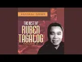Lagu Tunay Na Tunay