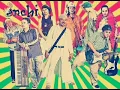 Enchi - Gugmang giatay