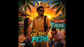 Ou Tou Pedil _ DDK